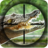 CrocodileSniperHunter 1.0.7