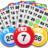 Bingo version 2.3.11