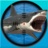 Whale Shark Sniper APK Download