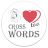 I Love Crosswords 2 APK Download
