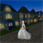 Cinderella. Free 3D Runner. version 1.14