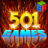 501FreeNewEscapeGames version 13.5