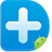 Dr.Fone for Android version 2.0.0.21