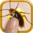 Cockroach Smasher icon
