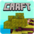 GrandCraft icon