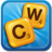 Classic Words Free version 2.2.2