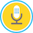 Voice Changer icon