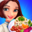 Cooking day- Top Restaurant game 1.5