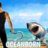 Oceanborn : Raft Survival version 1.6
