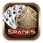 Spades 3.8