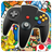 N64 Games icon