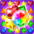 Jewel Quest version 2.3.28