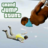 The Grand Jump Stunt Game icon