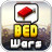 Bed Wars 1.1.5