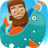 Hooked Inc version 1.3.5a