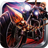 Death Moto 2 version 1.1.8