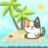 KittyCat Island v1.5.10