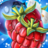 FruitForestCrush icon