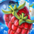 FruitForestCrush version 1.9