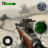 Call of World War 2 Battleground FPS Shooting Game APK Download