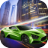 Car Racing 3D APK Download