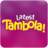 Latest Tambola version 1.2