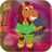 Best Escape Game 466 Save My Horse Game icon