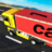 Incredible Real truck Drive Cargo Supply icon