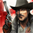 Cowboy Hunting: Gun Shooter 3.1.0