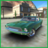 Classic American Muscle Cars 2 version 1.03