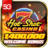 Hot Shot Casino icon