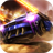 Death Race:Crash Burn icon