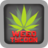 Weed Tycoon version 2.3.2