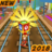 Super Subway Surf Run Way 3D 2018 version 1.3