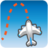Air Traffic Controller version 1.34
