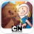 Cartoon Network Arena version 0.5.6