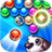 Bubble Bird Rescue version 1.9.0