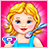 Baby DressUp 1.1.6