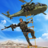 Descargar Air Force Shooter 3D - Helicopter Games