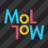 MoLMoL2 icon
