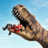 Dinosaur Simulator Games 2017 icon