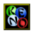Keno Master icon