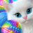 Knittens! version 1.21.87021