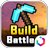 Build Battle version 1.1.5