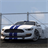 Mustang Drift Simulator version 1.3