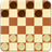 Draughts version 1.51.1