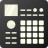 Drum Machine 1.0.4