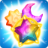 Magic Nightfall icon