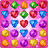 Jewels Fantasy 1.0.40