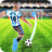 Football Striker APK Download